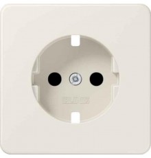 Центральная плата CD1520BFKIPL Jung