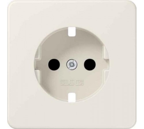 Центральная плата CD1520BFKIPL Jung