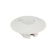 KNX. Датчик присутствия ПИК для фальш-потолков 360° 8м IP20  048922  Legrand