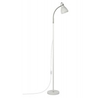 Торшер светильник  Alina 7086-501 напольный 1 х Е27 40 Вт   Б0062042  Rivoli