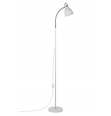 Торшер светильник  Alina 7086-501 напольный 1 х Е27 40 Вт   Б0062042  Rivoli
