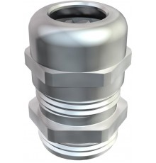 Кабельный ввод PG21  2085666  OBO Bettermann