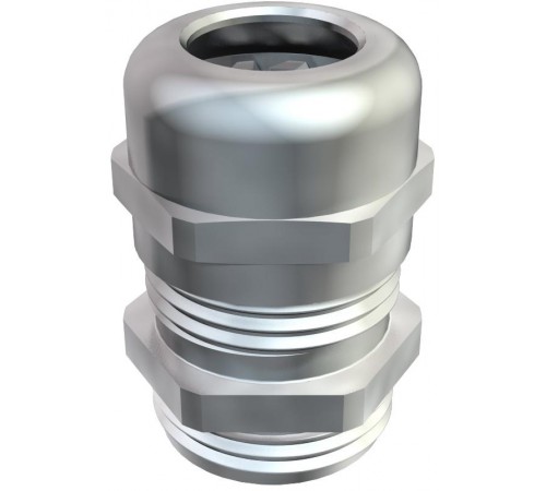 Кабельный ввод PG21  2085666  OBO Bettermann