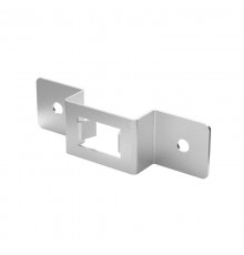 Скоба профиля HDZ ГЭМ  PR16.1845  Промрукав