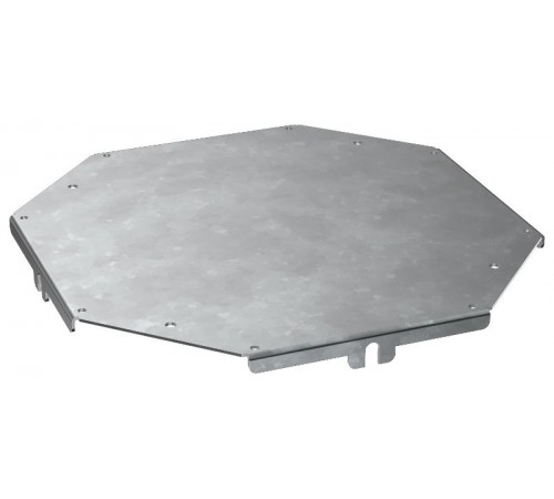 ESCA 7 Кр. крестовины 100-2,0 HDZ  ES7-KRD-100-20-HDZ  IEK