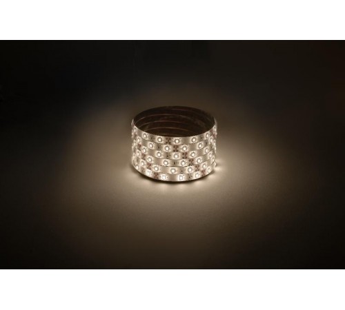 Комплект светодиодной ленты 2835kit-4,8-60-12-IP65-2700-5m  Б0043064  ЭРА