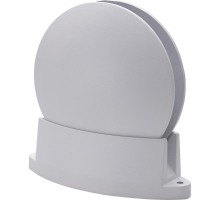 Светильник светодиодный архитектурный SP5001 , 85-265V, 6W, 2700К, IP54  06333  Feron