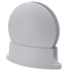 Светильник светодиодный архитектурный SP5001 , 85-265V, 6W, 2700К, IP54  06333  Feron