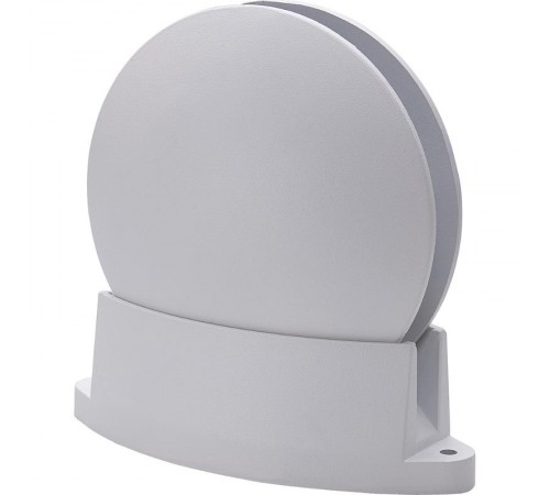 Светильник светодиодный архитектурный SP5001 , 85-265V, 6W, 6400К, IP54  06334  Feron