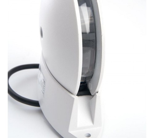 Светильник светодиодный архитектурный SP5001 , 85-265V, 6W, 6400К, IP54  06334  Feron