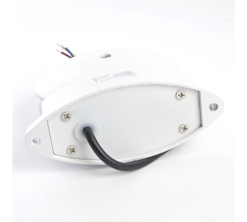 Светильник светодиодный архитектурный SP5001 , 85-265V, 6W, 6400К, IP54  06334  Feron