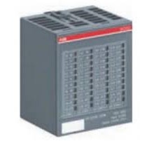 Модуль В/В, S500, 4AI/4AO, U/I/RTD, AX521  1SAP250100R0001  ABB