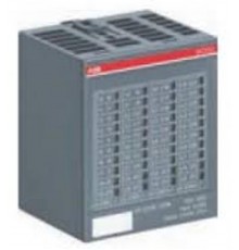 Модуль В/В, S500, 4AI/4AO, U/I/RTD, AX521  1SAP250100R0001  ABB