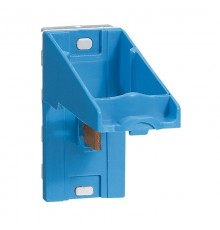 HX3 Модуль присоедин. 10 шт N  405246  Legrand