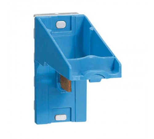 HX3 Модуль присоедин. 10 шт N  405246  Legrand