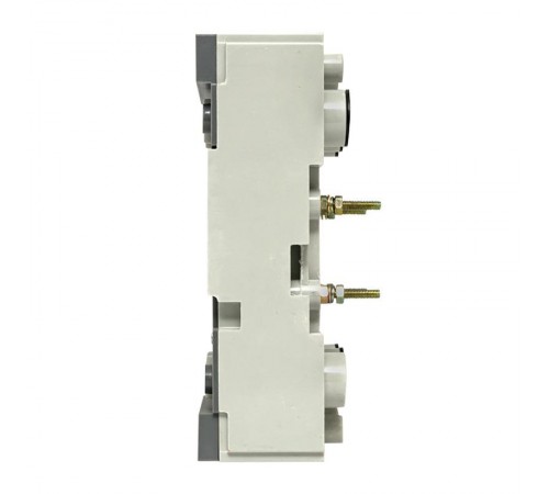 Панель втычная PM-99/1-160 переднего присоединения для ВА-99 160А PROxima  mccb99-a-86  EKF