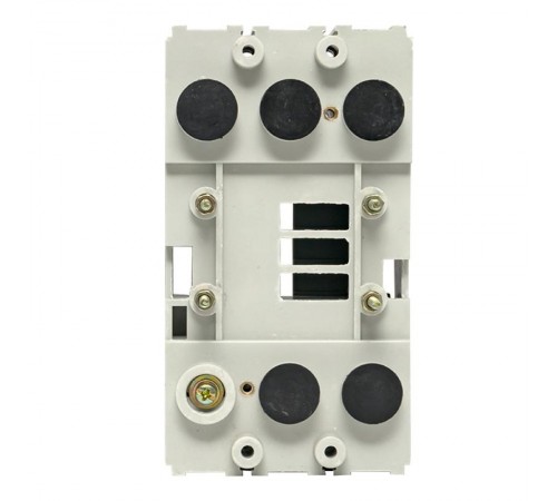 Панель втычная PM-99/1-160 переднего присоединения для ВА-99 160А PROxima  mccb99-a-86  EKF