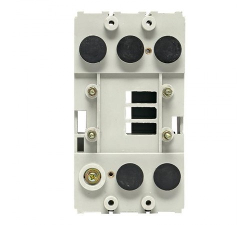 Панель втычная PM-99/1-160 переднего присоединения для ВА-99 160А PROxima  mccb99-a-86  EKF