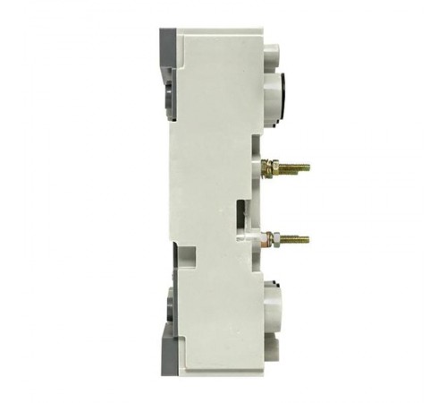 Панель втычная PM-99/1-160 переднего присоединения для ВА-99 160А PROxima  mccb99-a-86  EKF