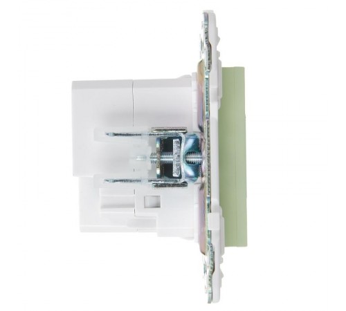 SKANDY Датчик движения SK-S01M мятный  SK-MS10-N-150-05-K06  IEK