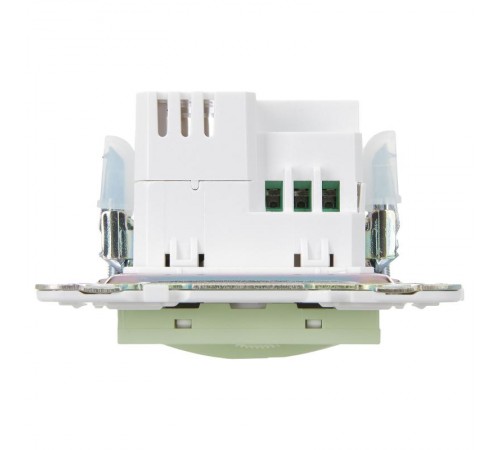 SKANDY Датчик движения SK-S01M мятный  SK-MS10-N-150-05-K06  IEK