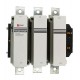 Контактор КТЭ 630А 380В NO EKF PROxima  ctr-b-630-380  EKF