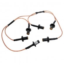 Устройство для закорачивания М 5D  m5dEKF