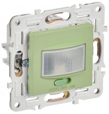 SKANDY Датчик движения SK-S01M мятный  SK-MS10-N-150-05-K06  IEK