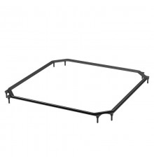 Плоский уплотнитель для регулируемых кассетных рамок (FD 9 QNK2)  7407109  OBO Bettermann