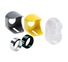 Ключ MA1-8149 для фиксации кнопок/ламп/переключателей для автоматического инструмента  1SFA611920R8149  ABB