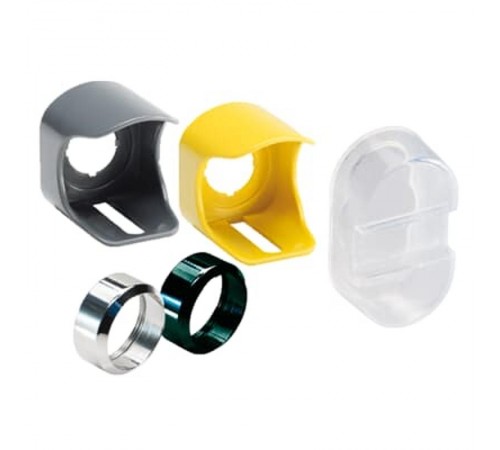 Ключ MA1-8149 для фиксации кнопок/ламп/переключателей для автоматического инструмента  1SFA611920R8149  ABB