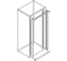 Рама фиксир.спец.исп.H=2000мм W=1250мм1STQ001898B0000  ABB