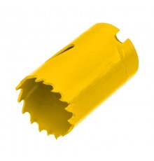 Коронка Bimetal 37 мм  KR-92-0217  Kranz