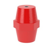 Изолятор шинный 75х50 М8  ISBK7552  DKC