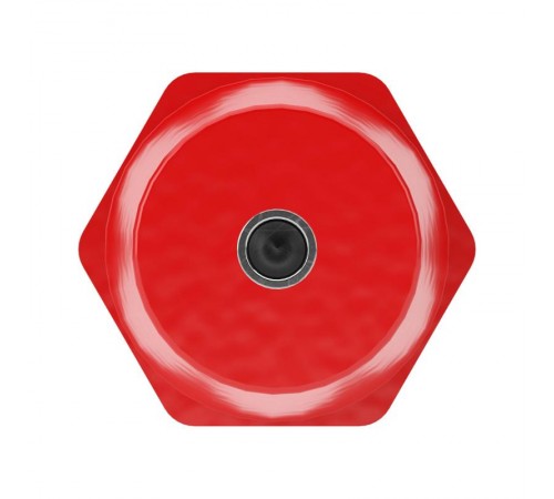 Изолятор шинный 75х50 М8  ISBK7552  DKC