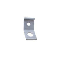 Кронштейн анкерный  СА 16  01-04001  Импульс