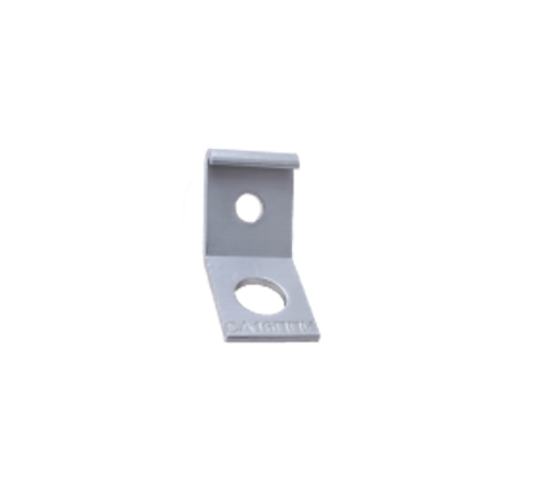 Кронштейн анкерный  СА 16  01-04001  Импульс