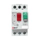 Автомат пуска двигателя АПД-32 13-18А EKF  apd-me-18  EKF