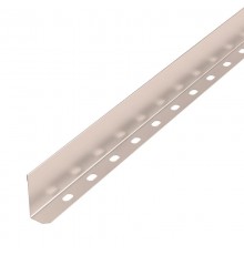 Разделитель лотка Стандарт INOX (AISI 409) 50х3000  PR16.3771  Промрукав