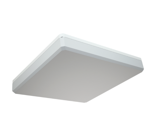 Светильник светодиодный ALS.OPL UNI LED 1200 TH 4000K  1066000090  Световые Технологии