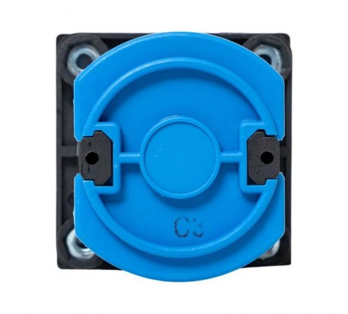 Переключатель кулачковый ПК-1-42 25А 2P "1-0-2" EKF PROxima  pk-1-42-25  EKF