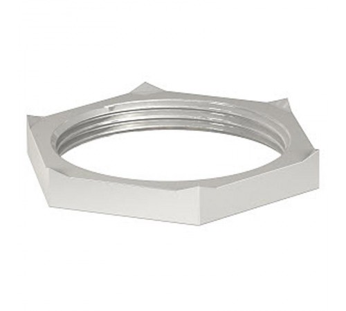 Контргайка M16x1,5 мм  2091709  OBO Bettermann