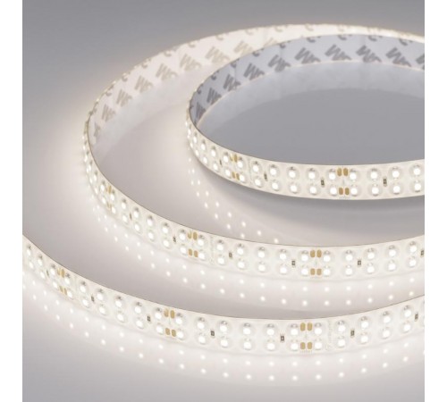 Лента светодиодная герметичная RTW-SE-A240-15mm 24V Day4000 (19.2 W/m, IP65, 2835, 5m) (arlight, -)  014723(2)  Arlight