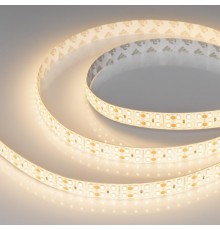 Лента светодиодная герметичная RTW-SE-A240-15mm 24V Day4000 (19.2 W/m, IP65, 2835, 5m) (arlight, -)  014723(2)  Arlight