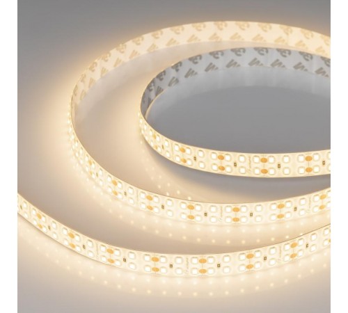 Лента светодиодная герметичная RTW-SE-A240-15mm 24V Day4000 (19.2 W/m, IP65, 2835, 5m) (arlight, -)  014723(2)  Arlight