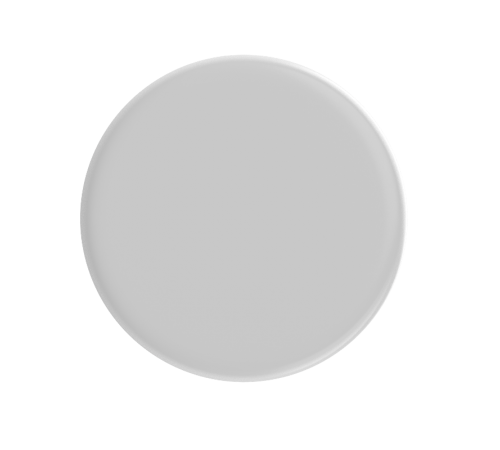 Встраиваемый светильник Frameless круг 24W 4000K 1/30  967511224  Gauss