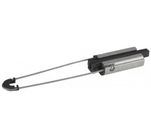 Зажим анкерный клиновой PA1500 (50-70) (26/1040)  Б0029954  ЭРА