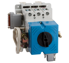 ВА57-35-345670-250А-2500-690AC-РМН230AC/220DC-ПЭ230AC-ОМ4-РЕГ 254602  КЭАЗ