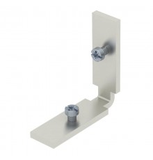 Соединительный канал для канала OKA-G/W (сталь) (OKU VW)  7402968  OBO Bettermann