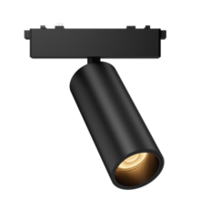 Светильник светодиодный трековый Accent 9Вт 4000K 44 для магнитной системы Galakti  V1-R1-97003-91R10-2000940  VARTON